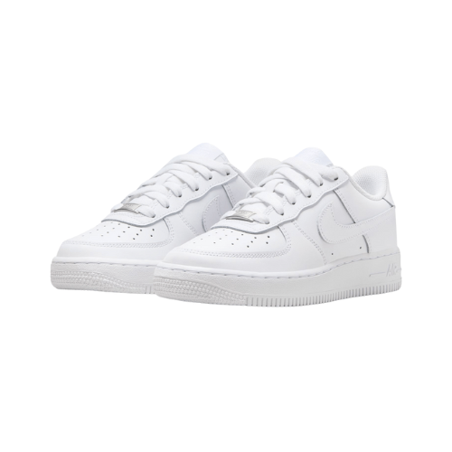 Nike Air force 1 Low Sneakers