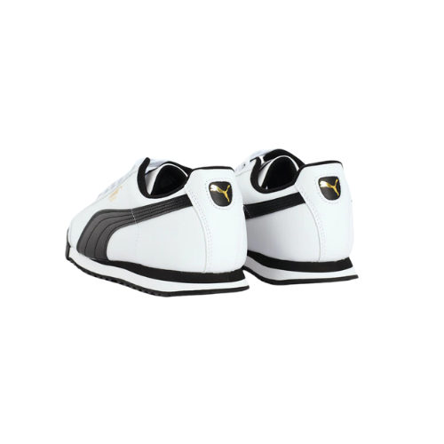 Puma Roma