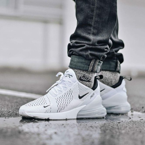 Nike Air Max 270