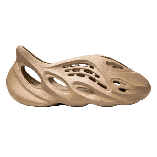 Adidas Yeezy Foam Runner