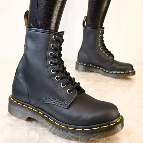 Dr Martens Boots