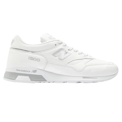 New Balance 1500