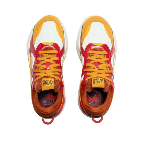 Puma Rs-x He-Man