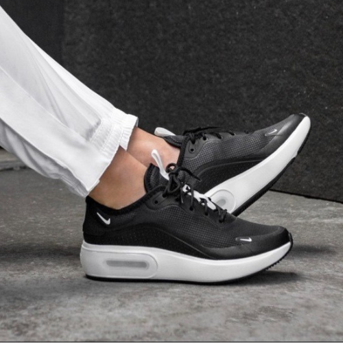 Nike Air Max Dia