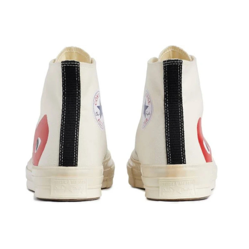 Converse CDG All Star