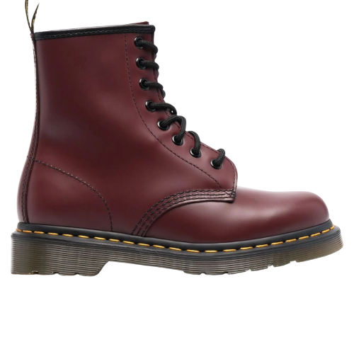 Dr Martens Boots