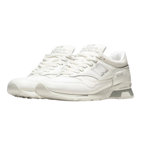 New Balance 1500