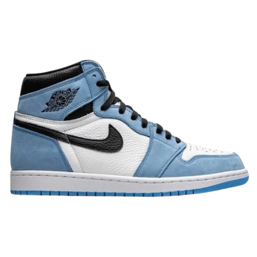 Nike Air Jordan 1 Retro High OG Sneakers