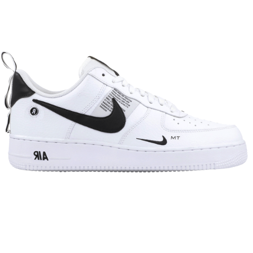 Nike Air Force 1 Utility