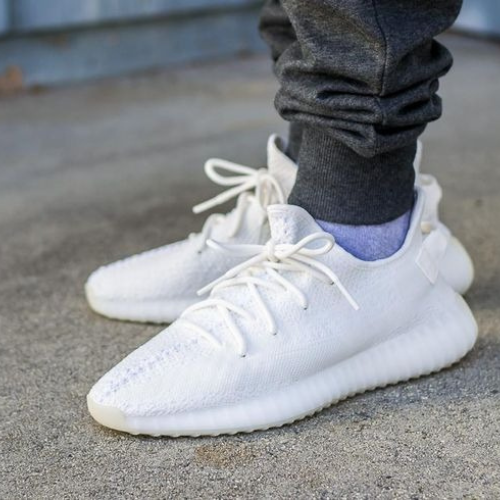 Yeezy 350 V2
