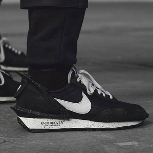 Nike Jun Takahashi Undercover