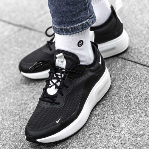 Nike Air Max Dia