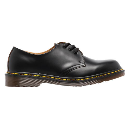Dr Martens Low Cut