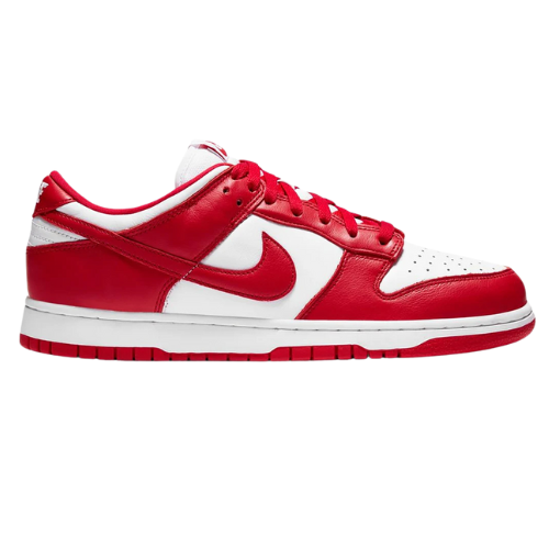 Nike Dunk Low Sneakers