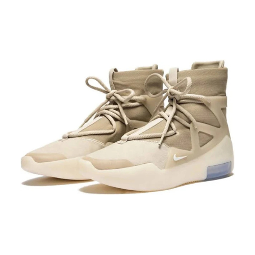 Nike Fear of God