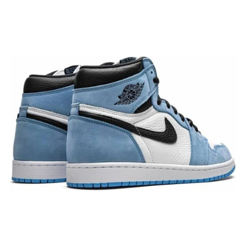 Nike Air Jordan 1 Retro High OG Sneakers