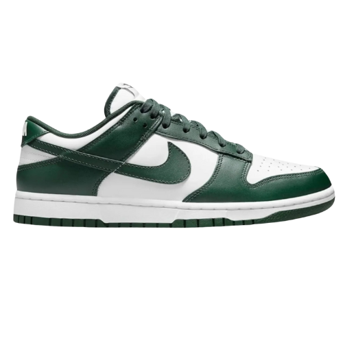 Nike Dunk Low Sneakers