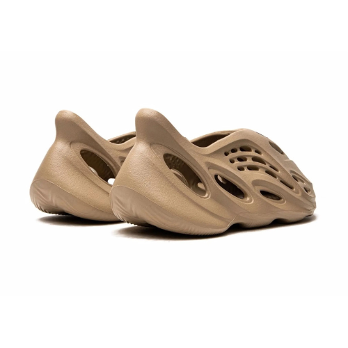 Adidas Yeezy Foam Runner