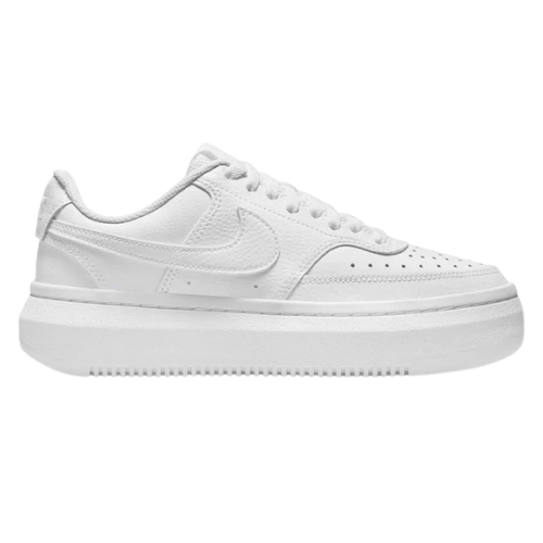 Nike Court Vision Alta Sneakers