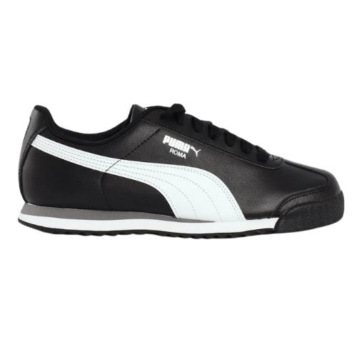 Puma Roma