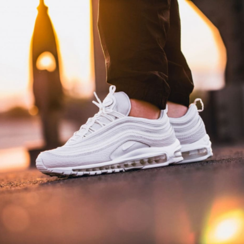 Nike Air Max 97