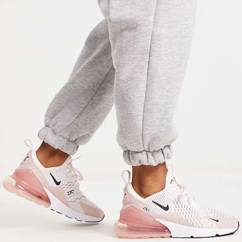 Nike Air Max 270