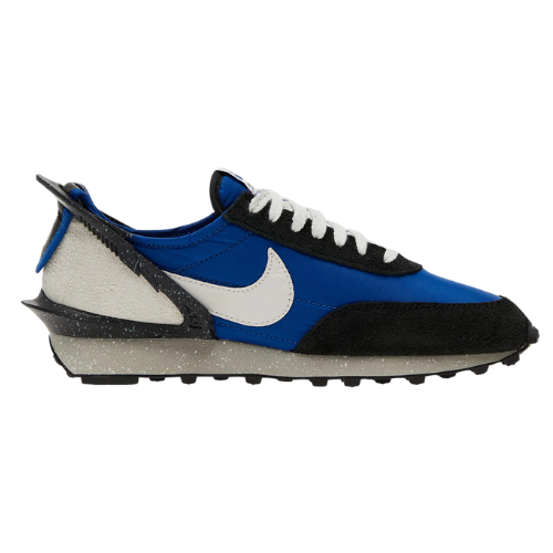 Nike Jun Takahashi Undercover