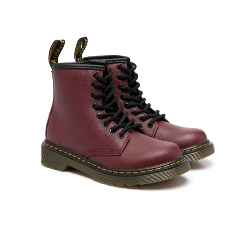 Dr Martens Boots