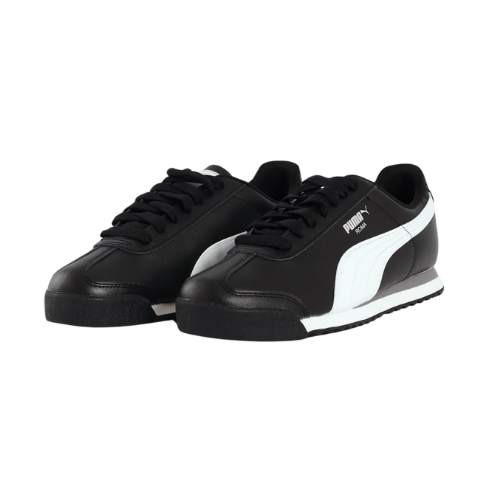 Puma Roma