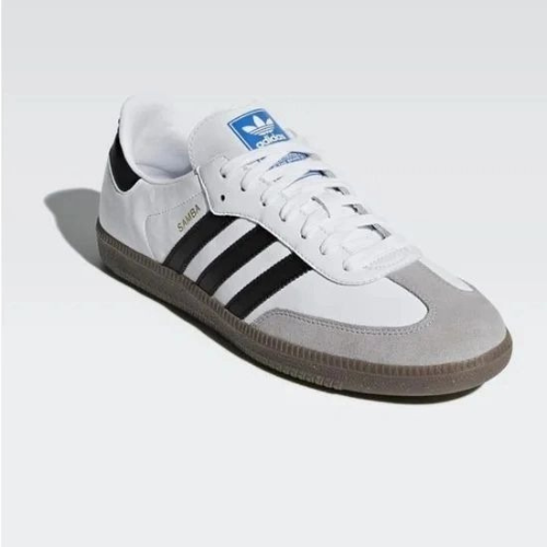 Women's Samba OG Athletic Sneakers