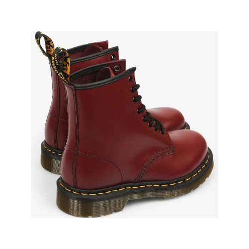 Dr Martens Boots