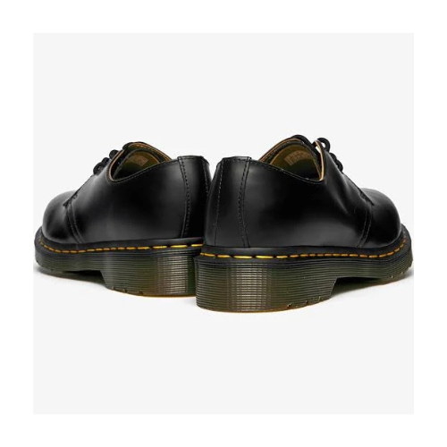 Dr Martens Low Cut