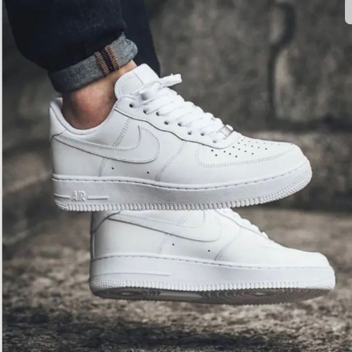 Nike Air force 1 Low Sneakers