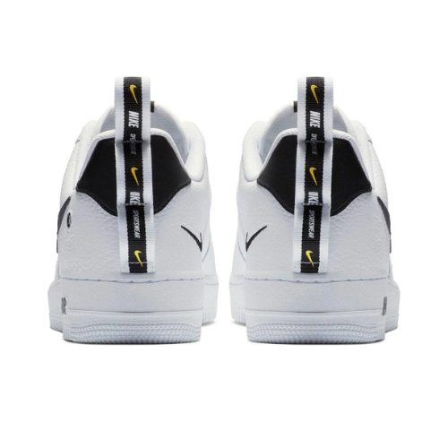 Nike Air Force 1 Utility