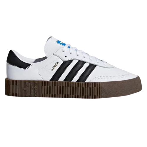 Adidas Sambarose Sneakers