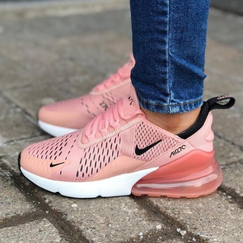 Nike Air Max 270
