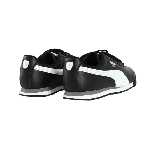 Puma Roma