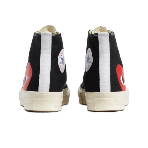 Converse CDG All Star