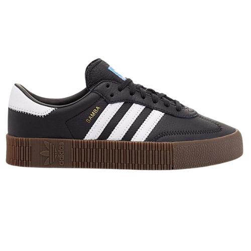 Adidas Sambarose Sneakers