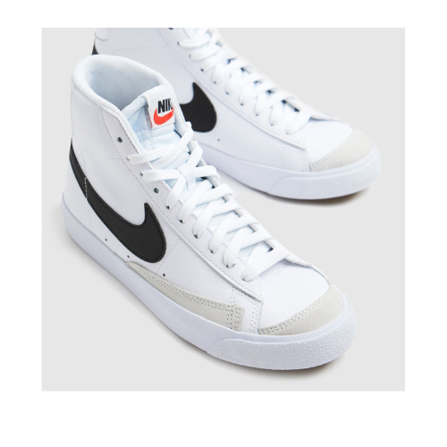 Nike Air Blazer Mid '77 Vintage