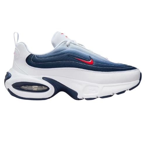 Nike Air Max Portal Sneakers