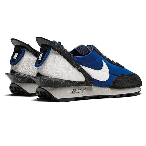 Nike Jun Takahashi Undercover