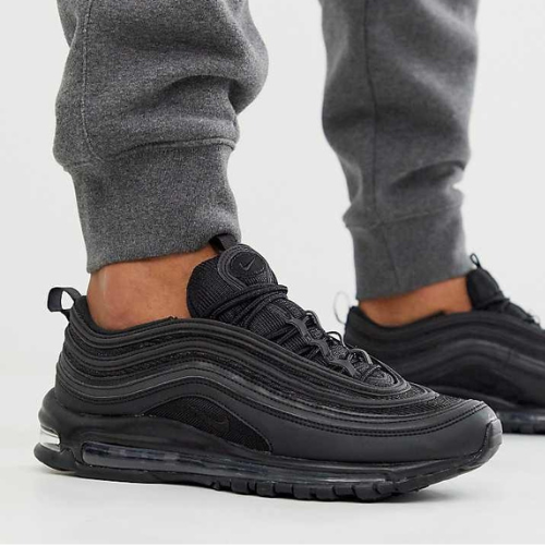 Nike Air Max 97