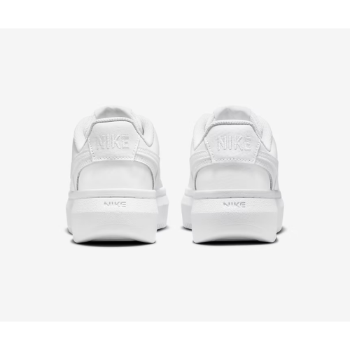 Nike Court Vision Alta Sneakers