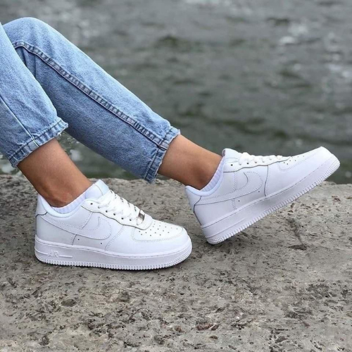 Nike Air force 1 Low Sneakers