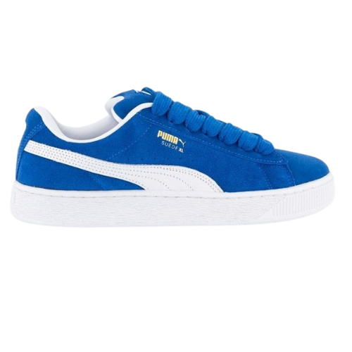 Puma Suede XL