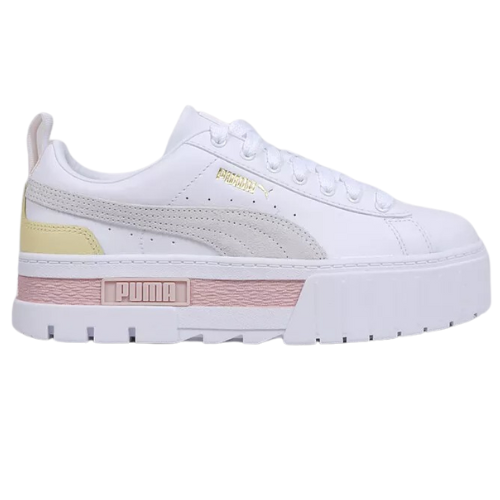 Puma Mayze Sneakers