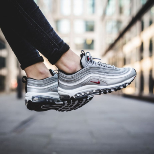Nike Air Max 97