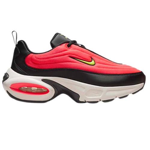 Nike Air Max Portal Sneakers