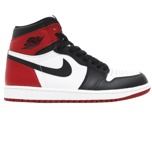 Nike Air Jordan 1 Retro High OG Sneakers